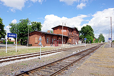 min 997 2.jpg min 997 2.jpg